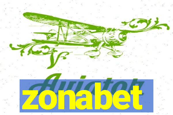 zonabet
