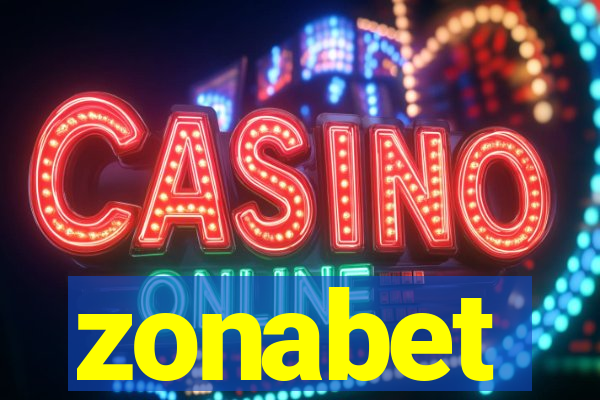 zonabet