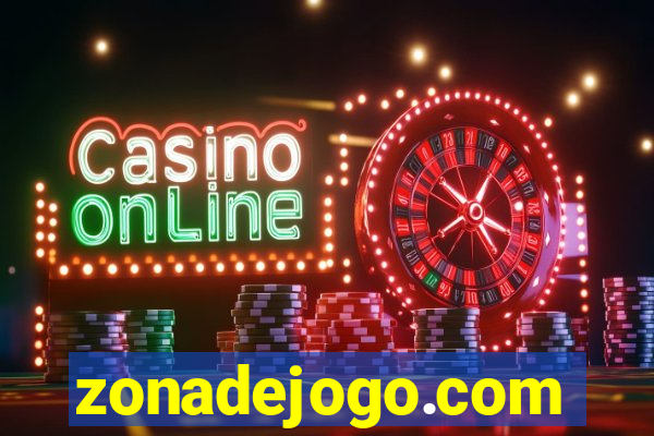zonadejogo.com
