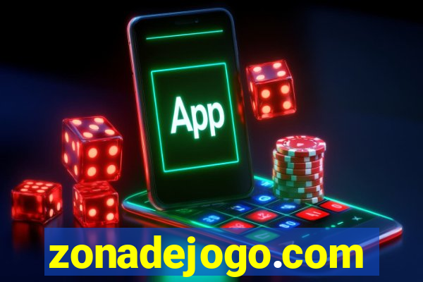 zonadejogo.com