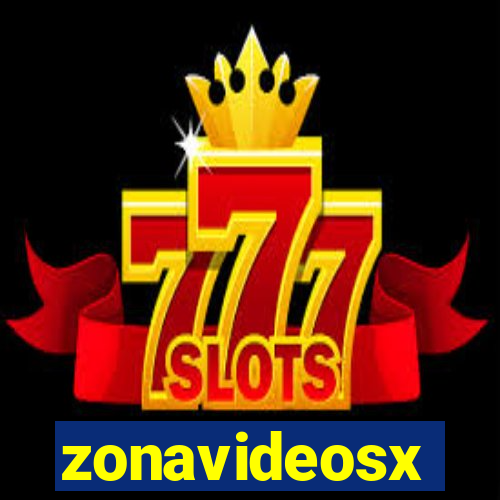 zonavideosx