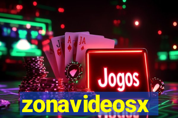 zonavideosx