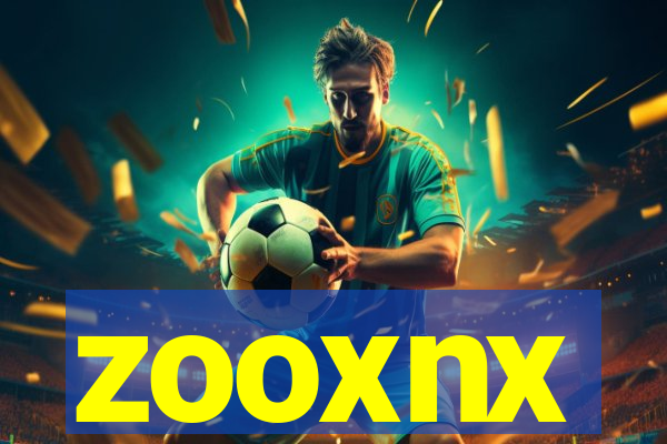 zooxnx