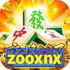 zooxnx