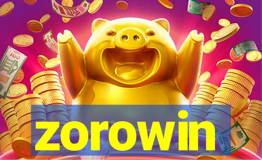 zorowin