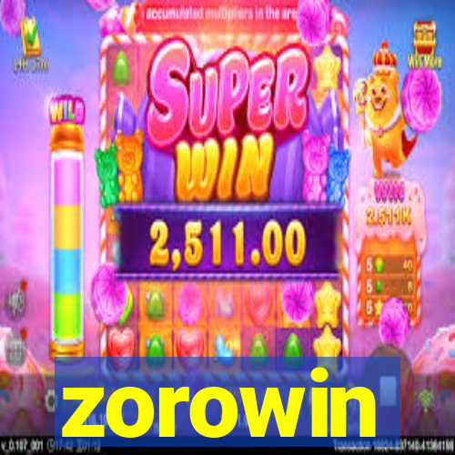 zorowin