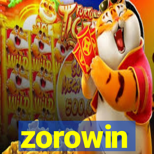 zorowin