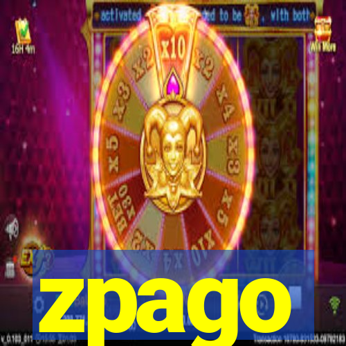 zpago