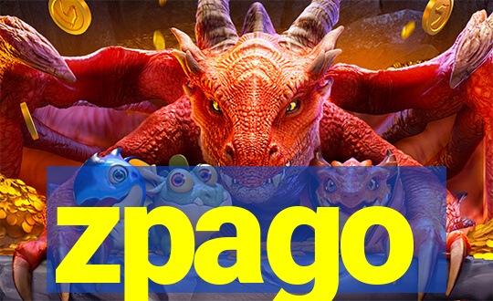 zpago