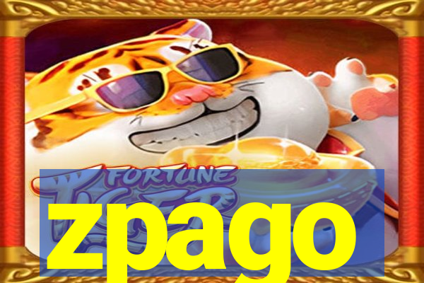 zpago