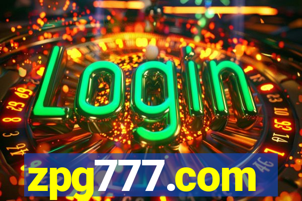 zpg777.com