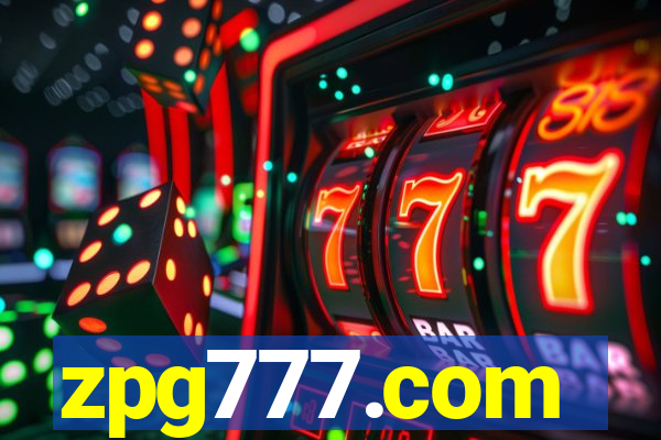 zpg777.com