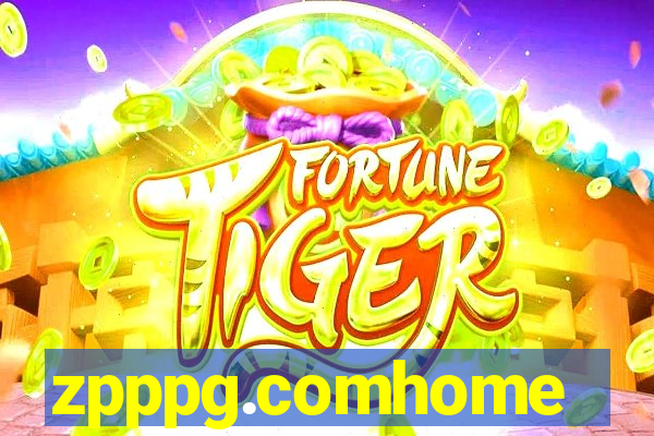 zpppg.comhome