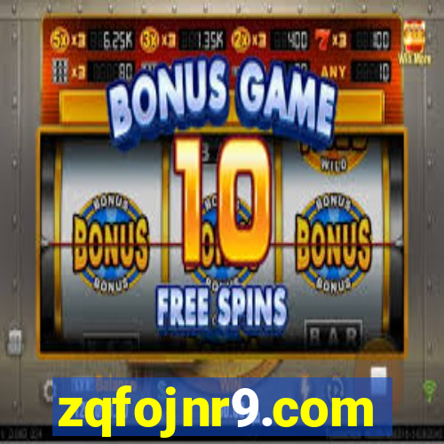 zqfojnr9.com