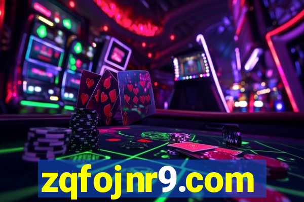 zqfojnr9.com
