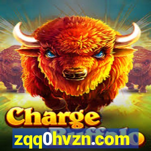 zqq0hvzn.com
