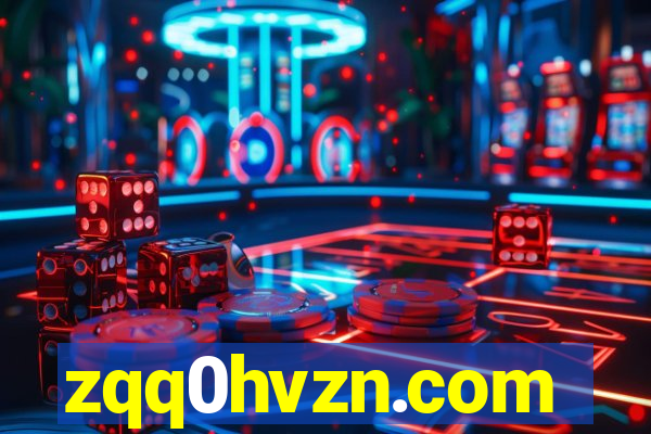 zqq0hvzn.com
