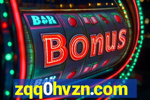 zqq0hvzn.com