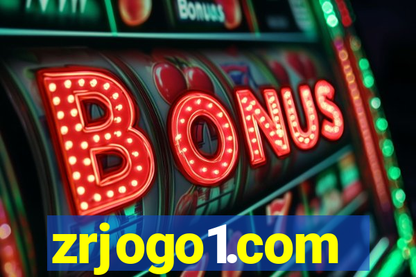 zrjogo1.com