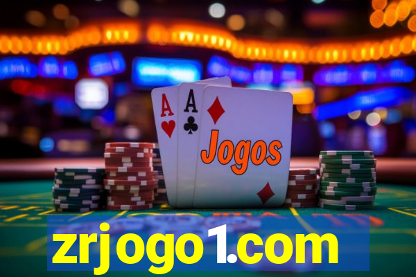 zrjogo1.com