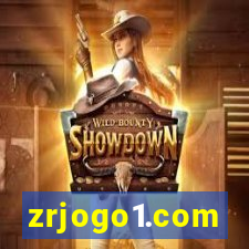 zrjogo1.com