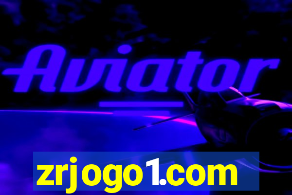 zrjogo1.com