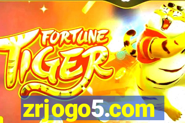 zrjogo5.com