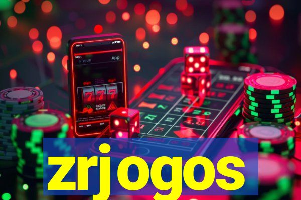 zrjogos