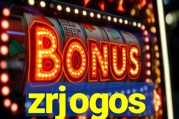 zrjogos