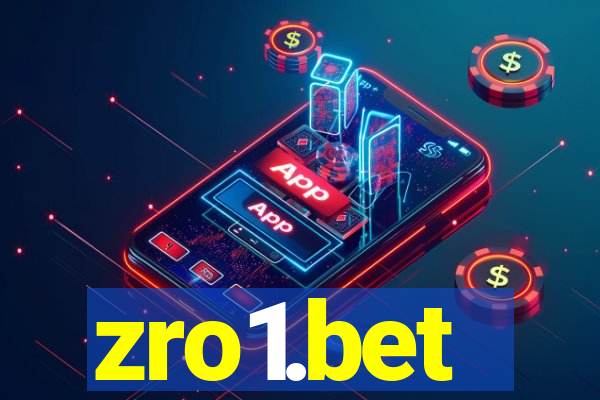 zro1.bet