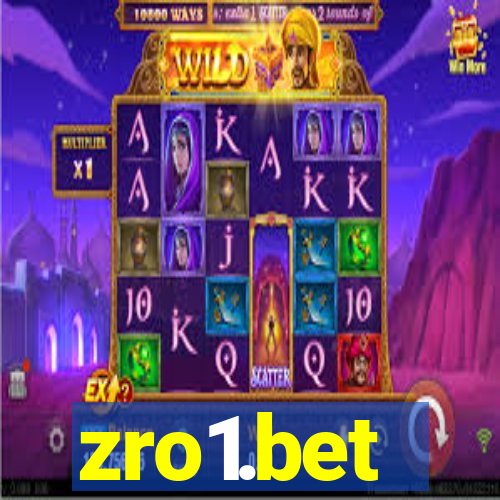 zro1.bet
