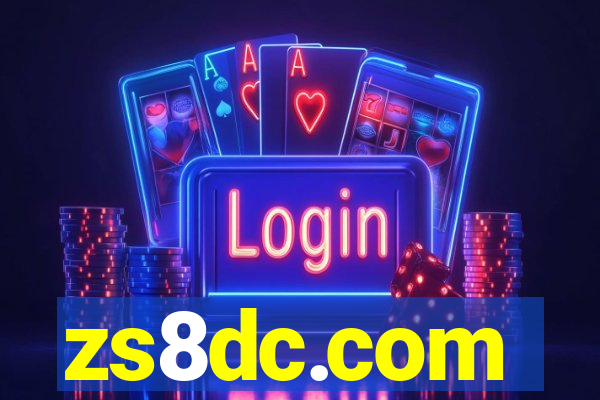 zs8dc.com