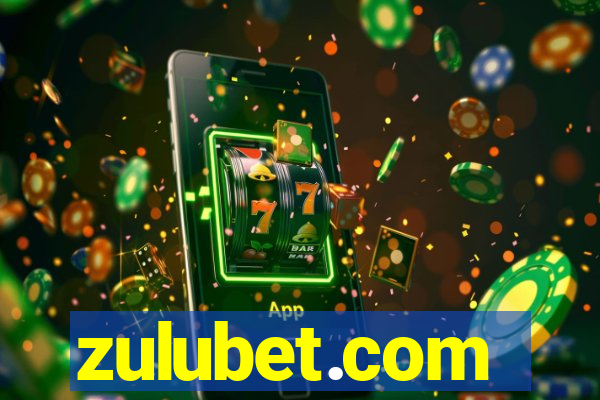 zulubet.com