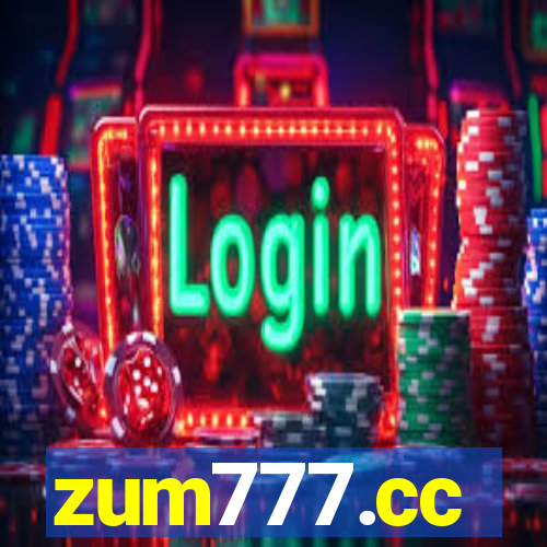zum777.cc