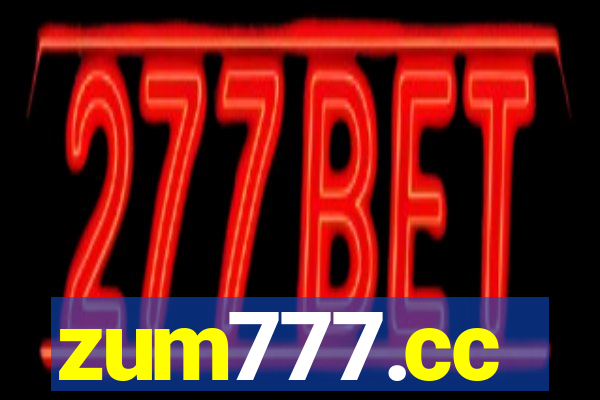 zum777.cc