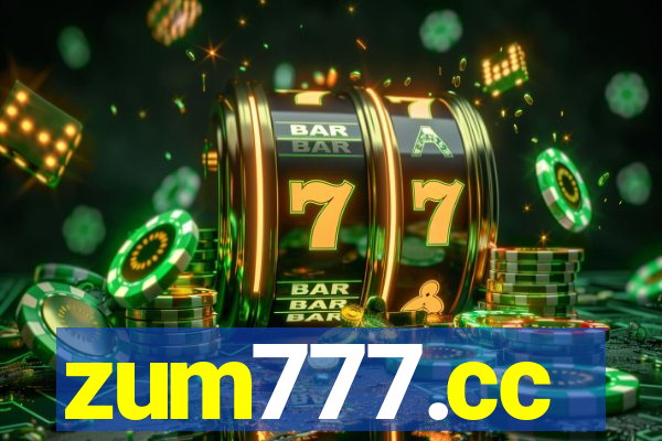 zum777.cc