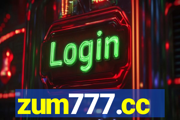 zum777.cc