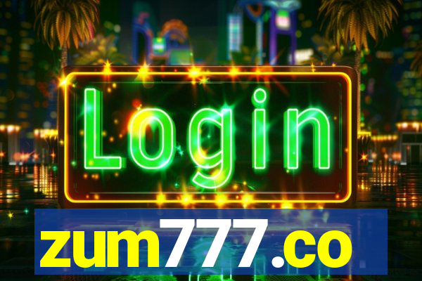 zum777.co