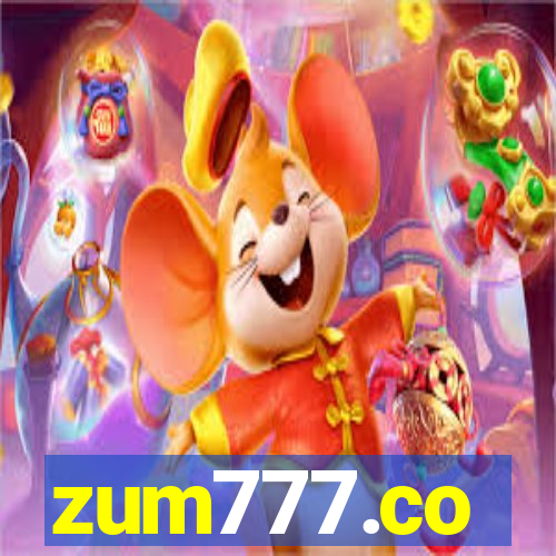 zum777.co
