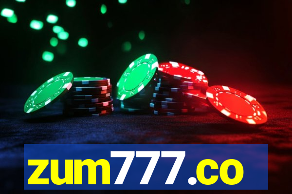 zum777.co