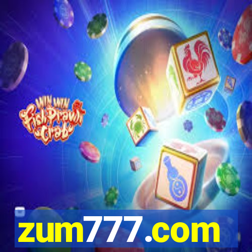 zum777.com