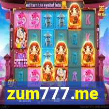 zum777.me