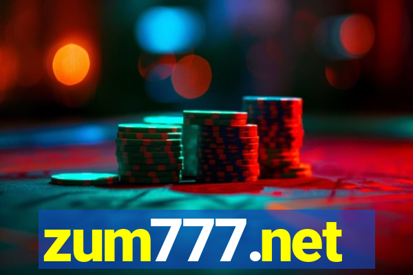 zum777.net