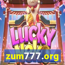 zum777.org