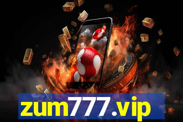zum777.vip