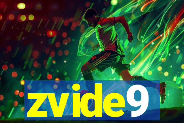 zvide9