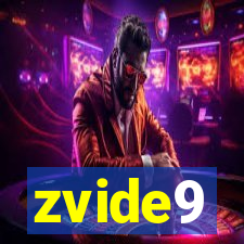 zvide9