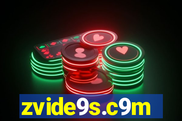 zvide9s.c9m