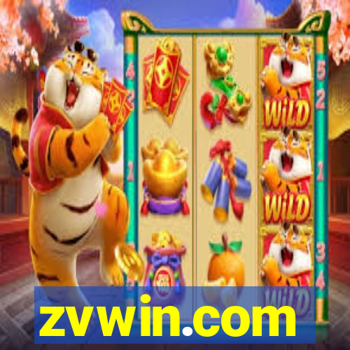 zvwin.com