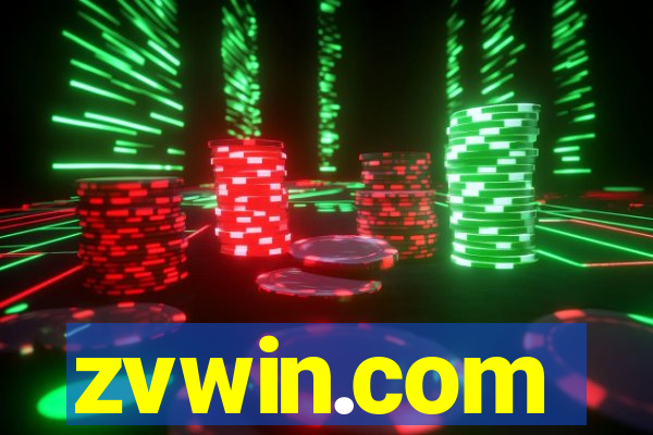zvwin.com